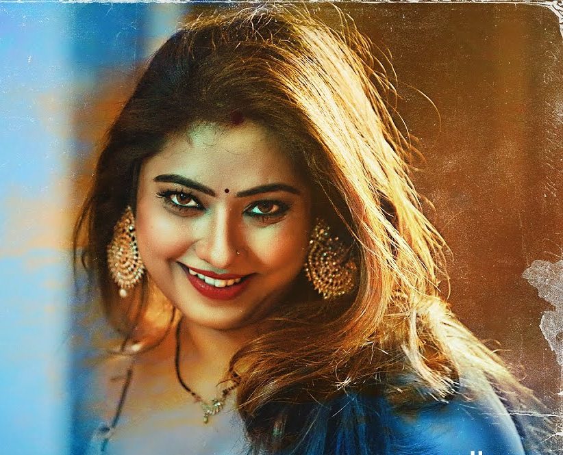 Subhati Das